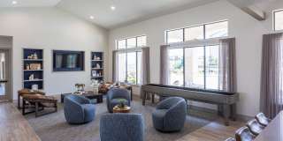 Prose Decker Lake Gallery 13