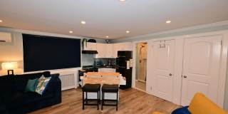 2447 N 54TH Street 2447 N 54TH Street Gallery 1