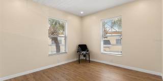 3852 MANDALAY DRIVE Gallery 23