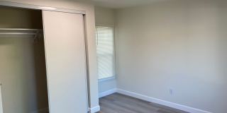 1711 Bridge Ave, Oakland-Recently Remodeled Gallery 12