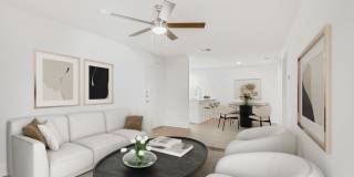 Landmark at Prescott Woods Apartment Homes Gallery 37