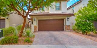 3 bedroom House with a loft and solar panels Gallery 1
