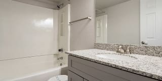 Portola at Papago Gallery 16