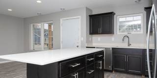 Luxury Townhome Living Luxury Townhome Living Gallery 11