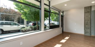 Square One Apartments Gallery 18