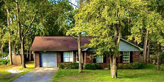 34 Kevin Road Gallery 1