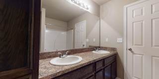 BEAUTIFUL  DUPLEX IN HARKER HEIGHTS !!!! Gallery 15