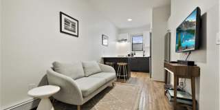 68 North 8th St. Gallery 1