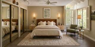 2767 Miradero Drive Gallery 10
