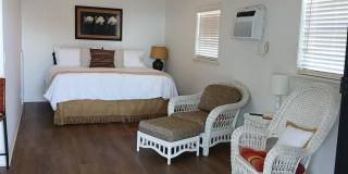 134 Private Road 1623 Gallery 1