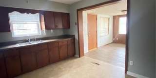 120 DEAN Avenue Gallery 11