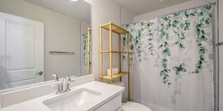 10864 FOXTROT Circle Gallery 10