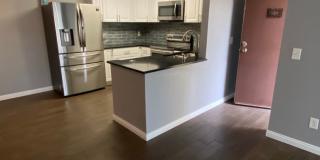2BD / 1BA Apartment with AC and parking in Mission Valley! Gallery 5