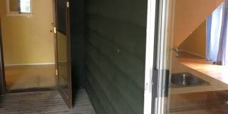 $4900 / 6br - University/ Wallingford House! 6BR/3BTH Gallery 3