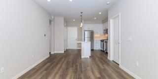 Los Alamitos Luxury Apartments Gallery 61