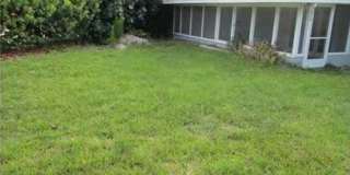 405 27th Court Gallery 1