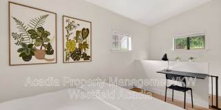 823 South 900 East Gallery 34