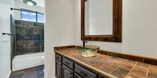 12740 N. 94th Pl Scottsdale, AZ 85260 Gallery 13