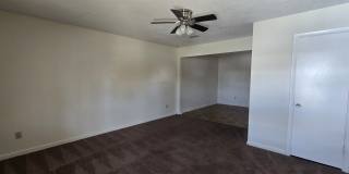 5202 Marla Drive Gallery 5