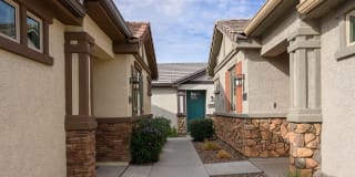 Village at Pioneer Park Gallery 60