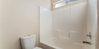 9261 Vervain Court Gallery 24