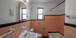 Treehaven Apartments Gallery 51