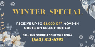 Eight Towncenter Gallery 28