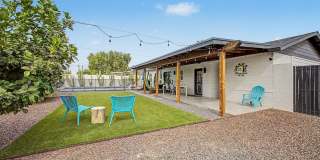 6929 E 6TH Street Gallery 29