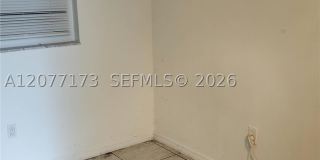 11285 SW 43rd St 11285 SW 43rd St Gallery 10