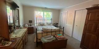 121 Villagegreen Court Gallery 15