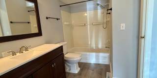 4994 Wintersong Lane Gallery 12