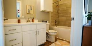 Uptown Terrace Gallery 33