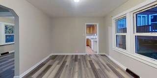 436 Acton St Gallery 21