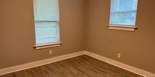 524 26th Ave N Gallery 11