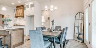 New Construction Home in Surrey Hills Addition! Gallery 20
