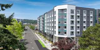 Prose Southcenter Gallery 68