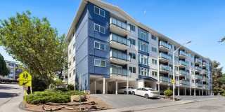 3711 26th Place W 3711 26th Place W Gallery 1