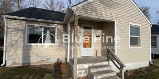 1322 South 4th Avenue Gallery 1