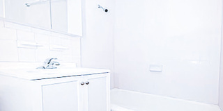 342 East 55th Street Gallery 6