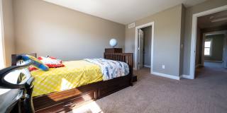 15356 Eagle Creek Way Gallery 40