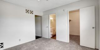 Eagles Nest Gallery 27