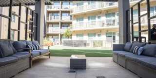 The Gabriella Gallery 28