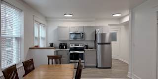 4515 Chouteau Ave Gallery 4