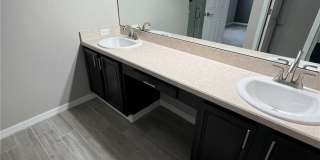 7926 MAGNOLIA BEND COURT Gallery 11