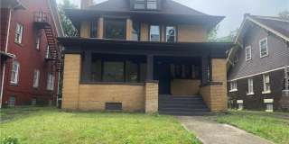 1420 Ansel Road Gallery 1