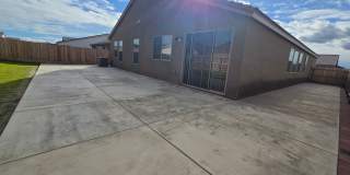 5 BR 3 BA home available now Gallery 24