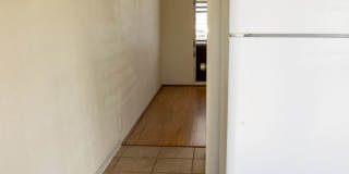2 BR/ 1 Bath Low- rise Apartment Gallery 15