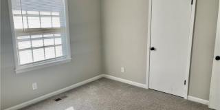 1543 Boros Drive Gallery 21