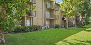 Waterview Crossing Gallery 34