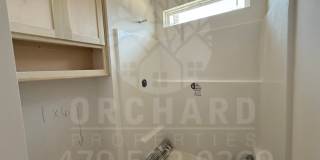 Bella Vista Single-Family Home- 2 Bed/ 2 Bath with Hobby Room- Spacious Seabrook Plan Gallery 10